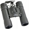 Lornetka Mil-Tec 10x25 Czarna - Roof, central focus, dioptria